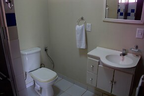 Eco Resort Foz do Marinheiro