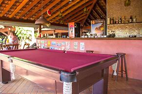 Eco Resort Foz do Marinheiro