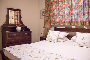 Eco Resort Foz do Marinheiro