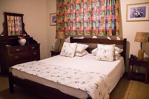 Eco Resort Foz do Marinheiro