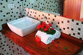 Eco Resort Foz do Marinheiro