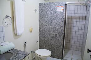 Eco Resort Foz do Marinheiro