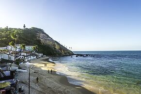 Pousada Porto dos Milagres