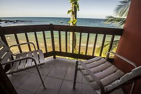 Pousada Porto dos Milagres