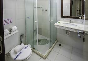 Pousada Porto dos Milagres