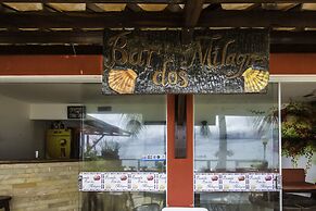 Pousada Porto dos Milagres