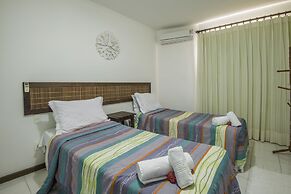 Pousada Porto dos Milagres