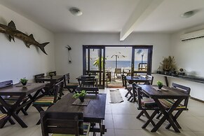 Pousada Porto dos Milagres