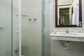 Pousada Porto dos Milagres