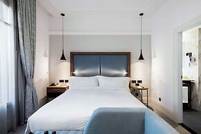 DoubleTree by Hilton Madrid-Prado