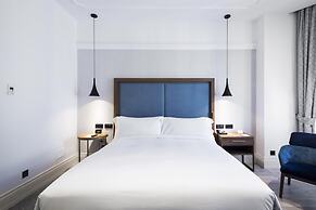 DoubleTree by Hilton Madrid-Prado