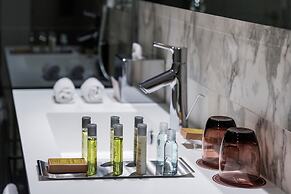 DoubleTree by Hilton Madrid-Prado