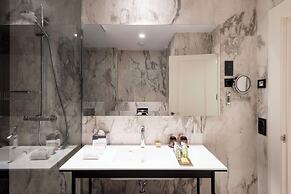 DoubleTree by Hilton Madrid-Prado