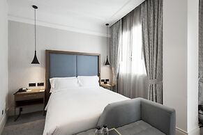 DoubleTree by Hilton Madrid-Prado