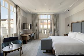 DoubleTree by Hilton Madrid-Prado