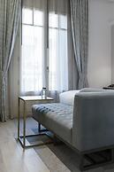 DoubleTree by Hilton Madrid-Prado