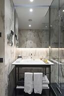 DoubleTree by Hilton Madrid-Prado