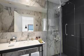 DoubleTree by Hilton Madrid-Prado