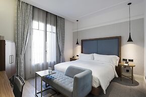 DoubleTree by Hilton Madrid-Prado