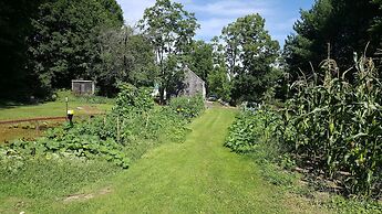 The Farmstand Bed & Breakfast