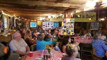 The Farmstand Bed & Breakfast