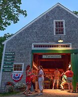 The Farmstand Bed & Breakfast