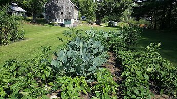 The Farmstand Bed & Breakfast