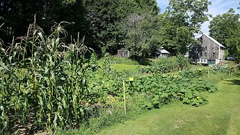 The Farmstand Bed & Breakfast