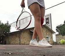 Hotel El Castillo Chinauta