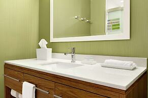 Home2 Suites by Hilton Macon I 75 North GA