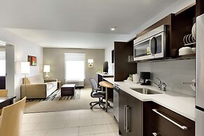 Home2 Suites by Hilton Macon I 75 North GA