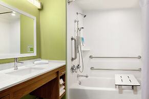 Home2 Suites by Hilton Macon I 75 North GA