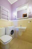 Lviv Apartments
