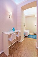Lviv Apartments