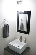 Departamento Céntrico Guadalajara