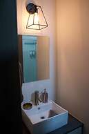 Departamento Céntrico Guadalajara