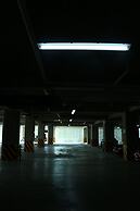 Departamento Céntrico Guadalajara