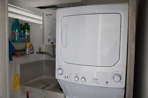 Departamento Céntrico Guadalajara