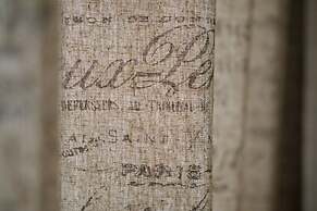 Departamento Céntrico Guadalajara