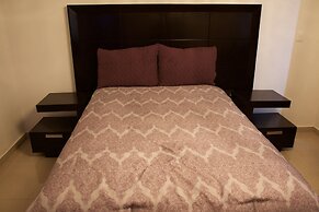 Departamento Céntrico Guadalajara