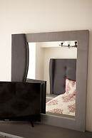 Departamento Céntrico Guadalajara