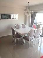 Departamento Céntrico Guadalajara