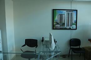 Departamento Céntrico Guadalajara