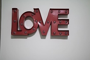 Departamento Céntrico Guadalajara