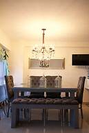 Departamento Céntrico Guadalajara