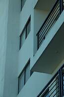 Departamento Céntrico Guadalajara