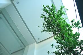 Departamento Céntrico Guadalajara