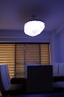 Departamento Céntrico Guadalajara