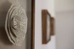 Departamento Céntrico Guadalajara