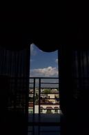 Departamento Céntrico Guadalajara